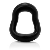 Swing O Curved Cock Ring