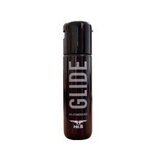 Mister B Glide 100 ml