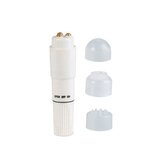 Compact WaterPro Vibrator Set