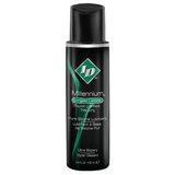 Millennium Squeeze Bottle 130ml