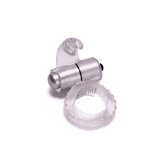 Ann Summers Rampant Rabbit Vibrating Cock Ring