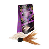 Honey Dust Body Powder - Raspberry Kiss
