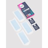 Veet Expert Wax Strips Sensitive (20 Strips)