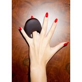 Coco De Mer Coco de Mer The Ring