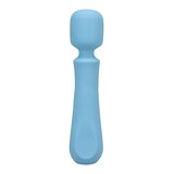 Ritual Euphoria - Rechargeable Silicone Wand Vibe