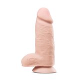 Au Naturel - 2.75 Pounder