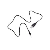 Ann Summers Long Pin to USB Charging Cable 18mm