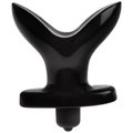 Anchors Away Vibrating Butt Plug