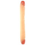 18 Inch Realistic Double Dildo