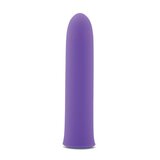 Nubii Suvi Bullet - Ultra Violet