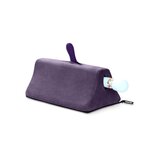 Tula Toy Mount - Plum