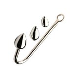 Anal Hook Trainer