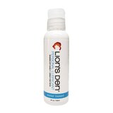Lion's Den Water Based Personal Lubricant - 2 oz.