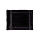 Pillow Talk - Pillowcase for Restraint Play and Sexual Positioning