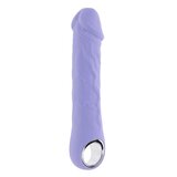 Purple Fantasy