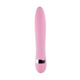 Ann Summers Sleek 6 Inch 10 Function Vibrator