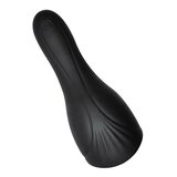 Enhancer Ultimate Blowjob - Black