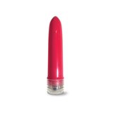 Pleasure Package I Didn’t Know Your Size 4″ Multi Speed Vibe