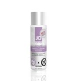 System Jo Agape Original Lubricant - 2 oz.
