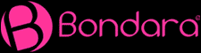 Bondara